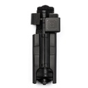 5.11 Tourniquet Holster zu C.A.T. Gen. 7