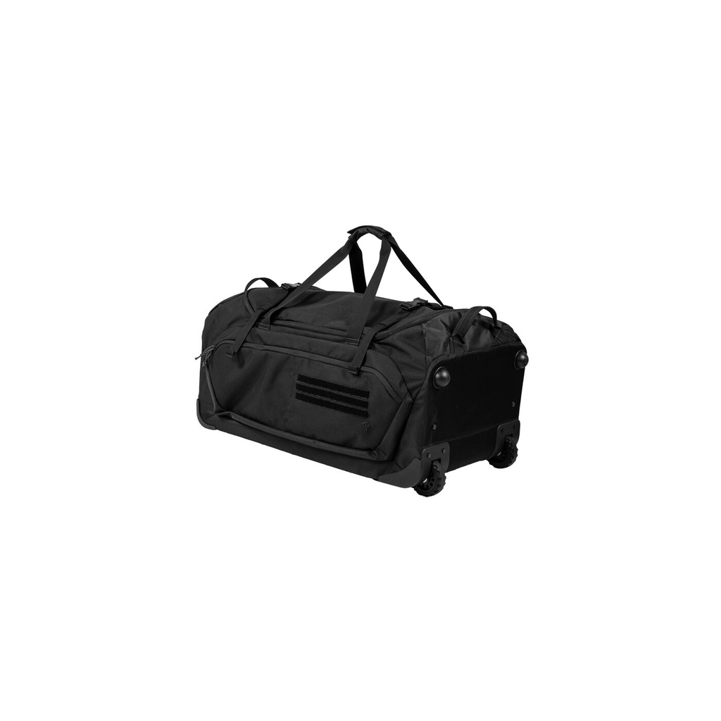 First Tactical 90L Einsatztasche mit Rollen