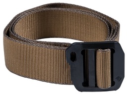 First Tactical BDU Gürtel 1,5" - coyote - M