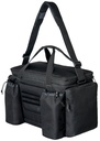 First Tactical Diensttasche Einsatz