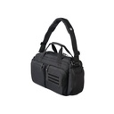 First Tactical Executive Briefcase
