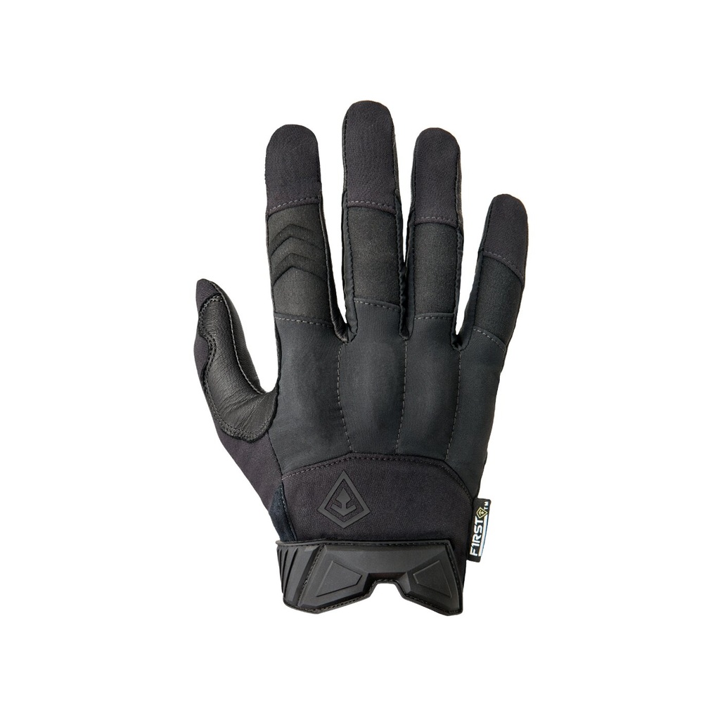 First Tactical Handschuh Mittel - S