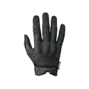 First Tactical Handschuh Mittel - S