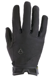 First Tactical Handschuh Slash Patrol - M