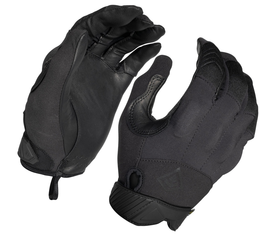 First Tactical Handschuhe Frauen Pro Nuckle - S