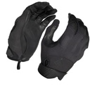 First Tactical Handschuhe Frauen Pro Nuckle - S