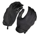 First Tactical Handschuhe Frauen Pro Nuckle - XL