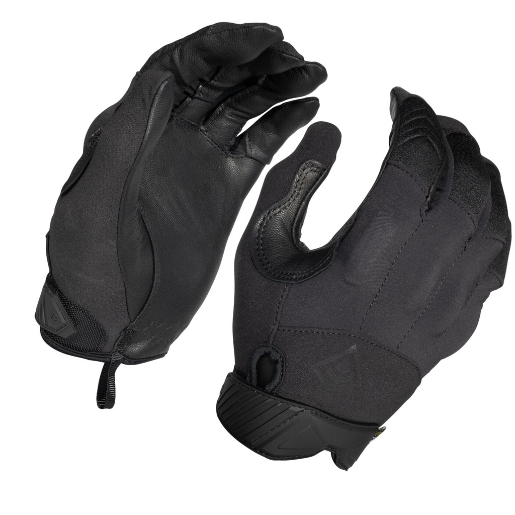 First Tactical Handschuhe Frauen Pro Nuckle - XXL
