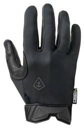 First Tactical Lightweight Patrol Glove Einsatzhandschuh - S