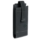 First Tactical Media-Tasche Mittel - schwarz