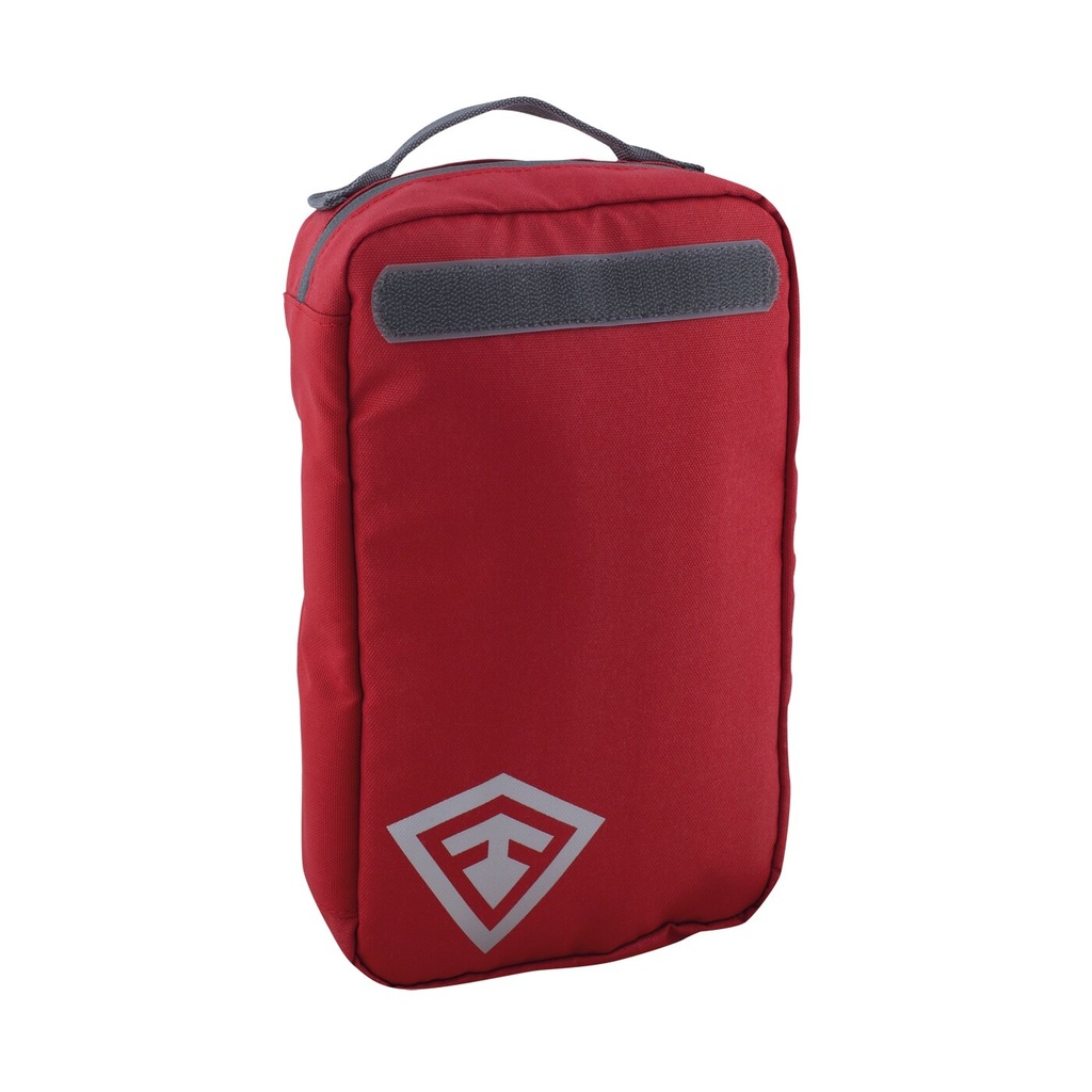 First Tactical Medic i.V. Kit Tasche