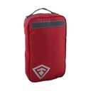 First Tactical Medic i.V. Kit Tasche