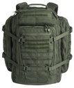 First Tactical Rucksack Specialist 3-Day - oliv