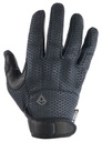 First Tactical Slash & Flash Schnittschutz & Flammenhemmender Handschuhe - schwarz - S