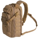 First Tactical Sling Bag - coyote