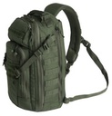 First Tactical Sling Bag - oliv