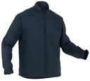 First Tactical Softshell Jacke Tactix - navyblau - XXL