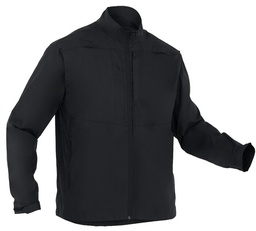 First Tactical Softshell Jacke Tactix - schwarz - S