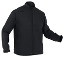First Tactical Softshell Jacke Tactix - schwarz - S