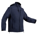 First Tactical Specialist Parka - navyblau - XL