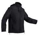 First Tactical Specialist Parka - schwarz - L