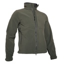 First Tactical Tactix Softshelljacke - grün - XL