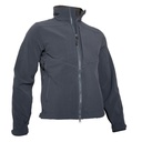 First Tactical Tactix Softshelljacke - navyblau - S