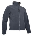 First Tactical Tactix Softshelljacke - navyblau - XL