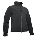 First Tactical Tactix Softshelljacke - schwarz - XXL