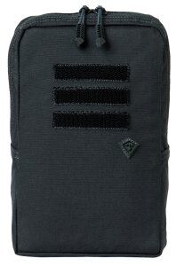 First Tactical Tactixs 6x10inch Universaltasche