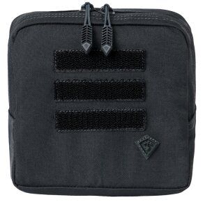 First Tactical Tactixs 6x6inch Universaltasche