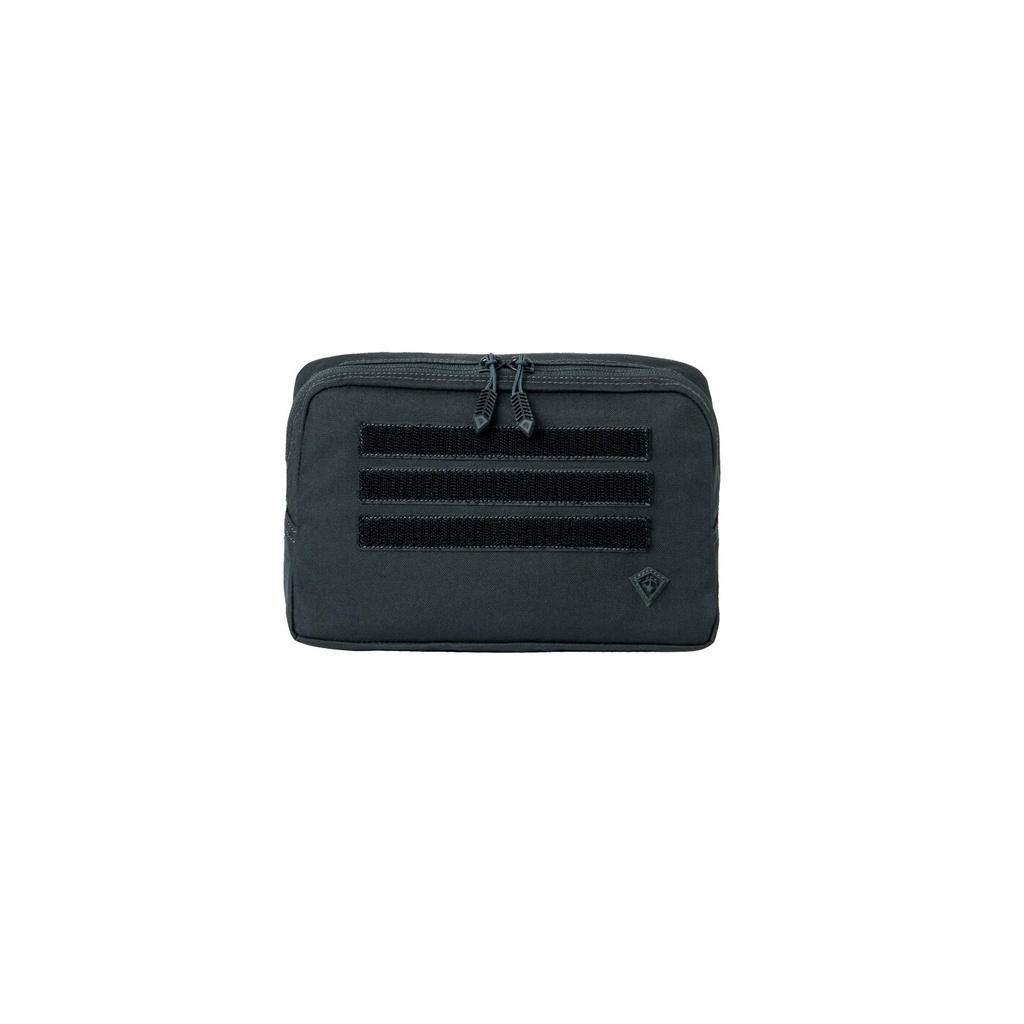 First Tactical Tactixs 9x6inch Universaltasche
