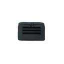 First Tactical Tactixs 9x6inch Universaltasche