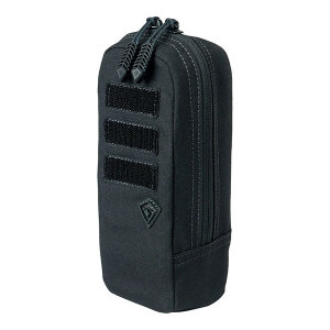 First Tactical Tactixs Brillenholster - schwarz