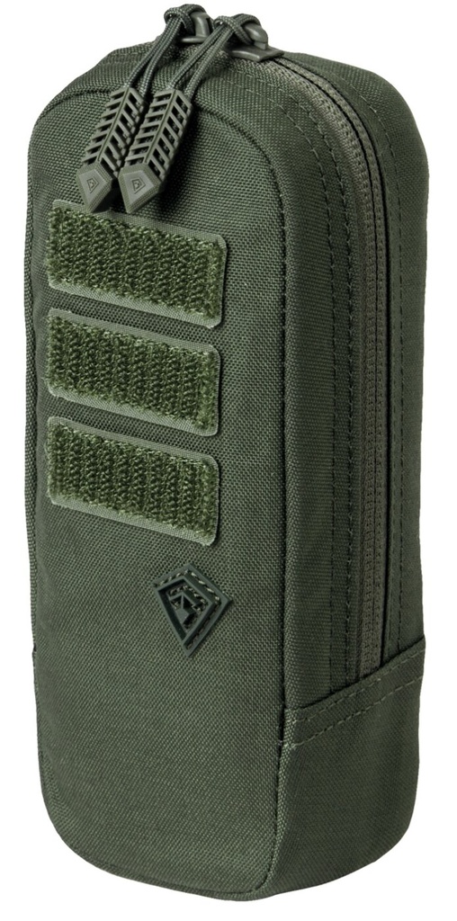 First Tactical Tactixs Brillenholster - oliv