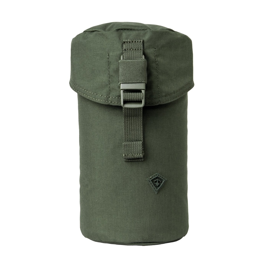First Tactical Tactixs Wasserflaschenholster - oliv