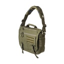 First Tactical Umhängetasche - oliv