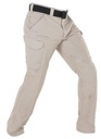 First Tactical Velocity Hose - khaki - 36W - 32L