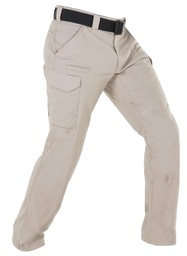First Tactical Velocity Hose - khaki - 40W - 32L