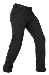 First Tactical Velocity Hose - schwarz - 40W - 30L