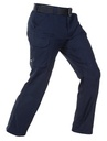 First Tactical Velocity Hose - dunkelblau - 42W - 34L