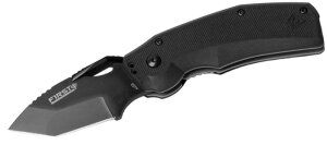 First Tactical Visper Einhandmesser Tanto