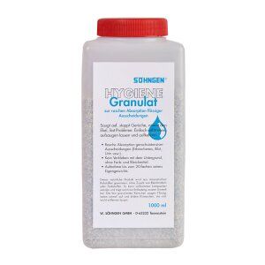 Söhngen Hygiene Granulat, 1000ml