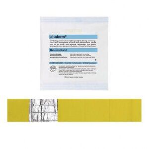 Söhngen aluderm Quickverband klein, 6cm