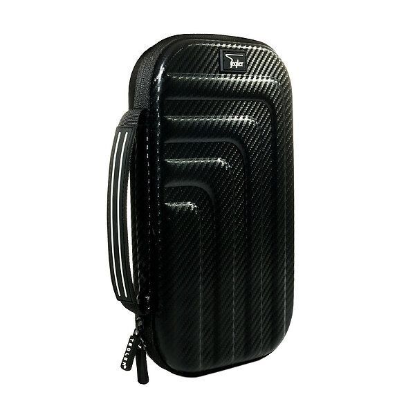 Stethoskop-Tasche S leer