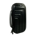 Stethoskop-Tasche S leer