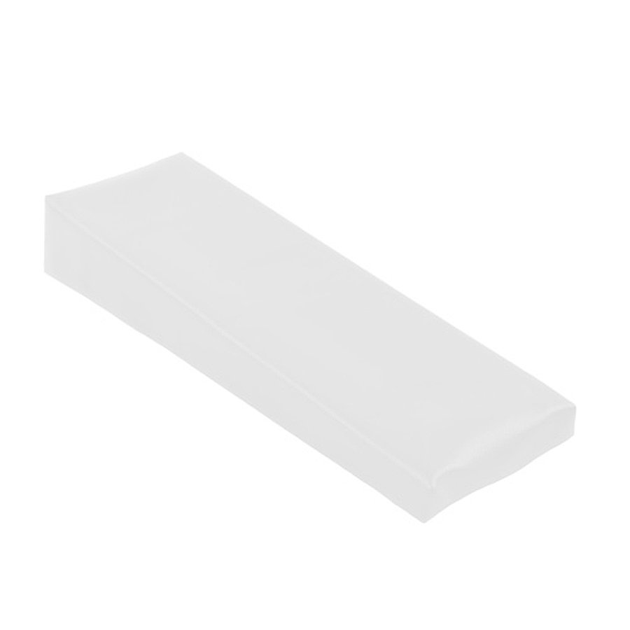 Injektionskissen / Infusionskissen 45cm - weiss