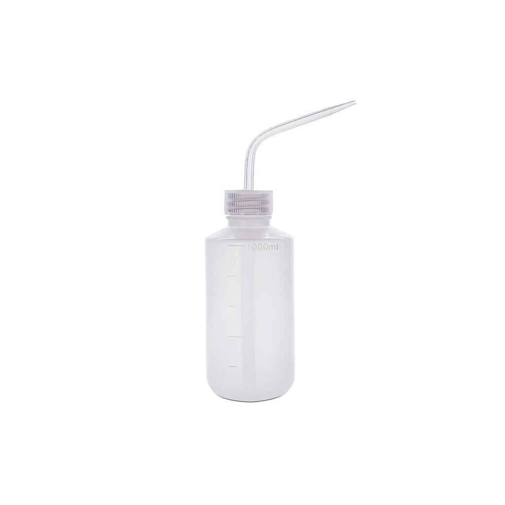 Spritzflasche mit Spritzrohr - 250ml