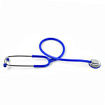 Stethoskop Precision - blau