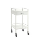 Vielzweckwagen 49x49x83cm - 1 Schublade